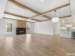 150 Wildwood Road, Stamford CT 06903