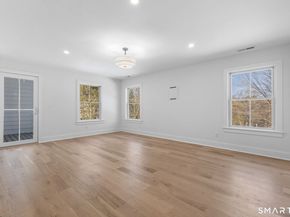 150 Wildwood Road, Stamford CT 06903