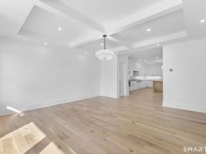 150 Wildwood Road, Stamford CT 06903