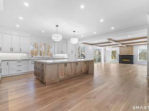 150 Wildwood Road, Stamford CT 06903