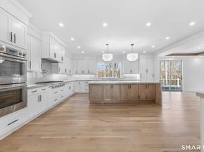 150 Wildwood Road, Stamford CT 06903