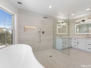 150 Wildwood Road, Stamford CT 06903