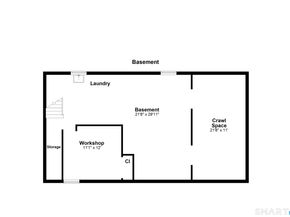 249 Wheeler Park Avenue, Fairfield CT 06825