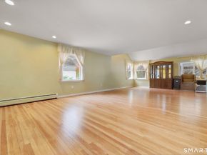 249 Wheeler Park Avenue, Fairfield CT 06825