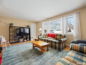 249 Wheeler Park Avenue, Fairfield CT 06825