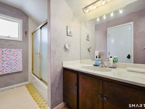 249 Wheeler Park Avenue, Fairfield CT 06825