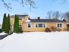 249 Wheeler Park Avenue, Fairfield CT 06825