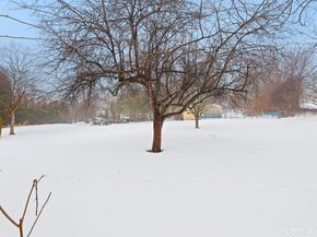 249 Wheeler Park Avenue, Fairfield CT 06825