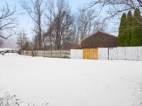 249 Wheeler Park Avenue, Fairfield CT 06825