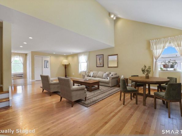 249 Wheeler Park Avenue, Fairfield CT 06825