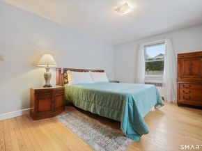 249 Wheeler Park Avenue, Fairfield CT 06825