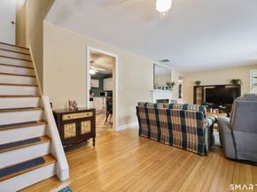 249 Wheeler Park Avenue, Fairfield CT 06825