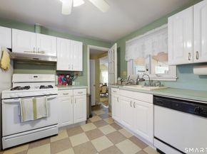 249 Wheeler Park Avenue, Fairfield CT 06825