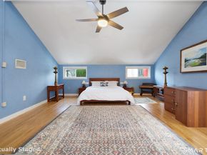 249 Wheeler Park Avenue, Fairfield CT 06825