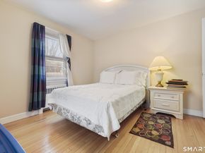 249 Wheeler Park Avenue, Fairfield CT 06825