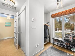 15 Four Brooks Circle, Stamford CT 06903