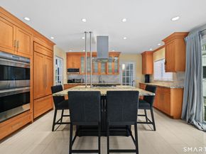 15 Four Brooks Circle, Stamford CT 06903