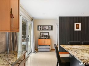 15 Four Brooks Circle, Stamford CT 06903