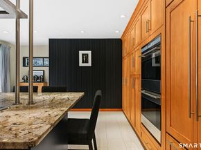 15 Four Brooks Circle, Stamford CT 06903