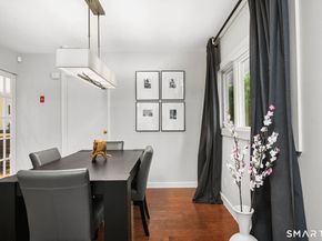 15 Four Brooks Circle, Stamford CT 06903