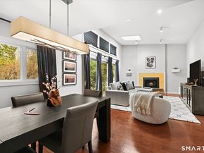 15 Four Brooks Circle, Stamford CT 06903