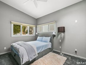 15 Four Brooks Circle, Stamford CT 06903