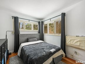 15 Four Brooks Circle, Stamford CT 06903