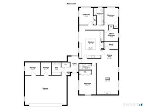 15 Four Brooks Circle, Stamford CT 06903