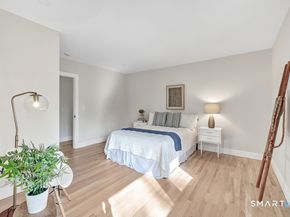 93 Tersana Drive, Easton CT 06612