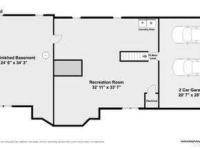 93 Tersana Drive, Easton CT 06612