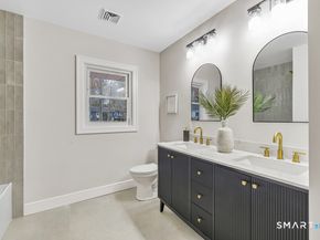 93 Tersana Drive, Easton CT 06612