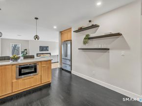 93 Tersana Drive, Easton CT 06612