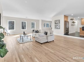 93 Tersana Drive, Easton CT 06612