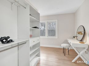 93 Tersana Drive, Easton CT 06612