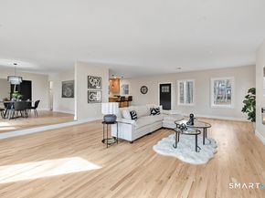 93 Tersana Drive, Easton CT 06612