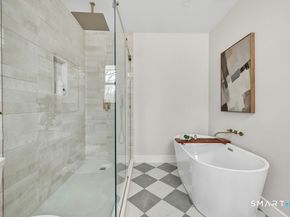 93 Tersana Drive, Easton CT 06612