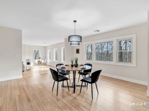 93 Tersana Drive, Easton CT 06612