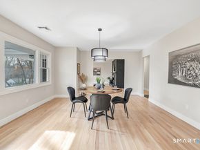 93 Tersana Drive, Easton CT 06612