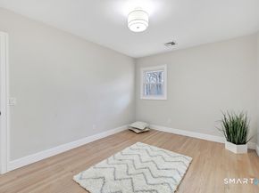 93 Tersana Drive, Easton CT 06612