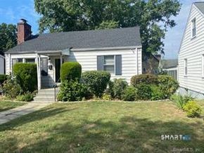 103 Van Buskirk Avenue, Stamford CT 06902