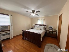 103 Van Buskirk Avenue, Stamford CT 06902