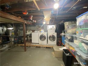 103 Van Buskirk Avenue, Stamford CT 06902