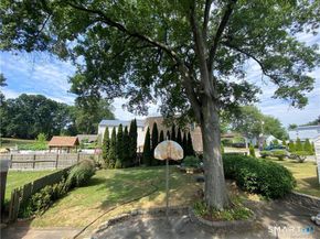 103 Van Buskirk Avenue, Stamford CT 06902