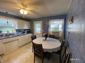 103 Van Buskirk Avenue, Stamford CT 06902