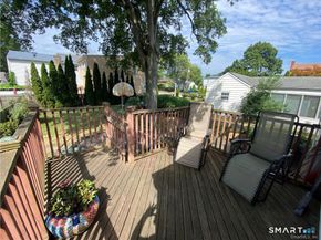 103 Van Buskirk Avenue, Stamford CT 06902