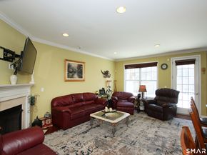 72 Tucker Street 72, Danbury CT 06810