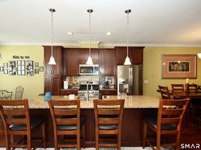 72 Tucker Street 72, Danbury CT 06810