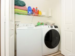 72 Tucker Street 72, Danbury CT 06810