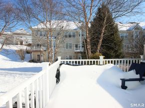 72 Tucker Street 72, Danbury CT 06810