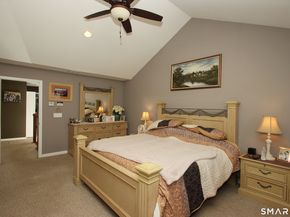 72 Tucker Street 72, Danbury CT 06810